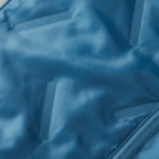 Женская Mizuno TECH TECHFILL BREATH THERMO VEST (J2GED70217)