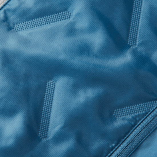 Жіноча Mizuno TECH TECHFILL BREATH THERMO VEST (J2GED70217) фото 8