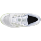 Женские волейбольные кроссовки Mizuno CYCLONE SPEED 5 (V1GC258085)