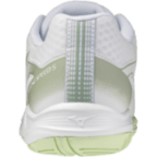 Женские волейбольные кроссовки Mizuno CYCLONE SPEED 5 (V1GC258085)