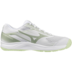 Женские волейбольные кроссовки Mizuno CYCLONE SPEED 5 (V1GC258085)