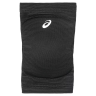 Волейбольные наколенники ASICS GEL Kneepad