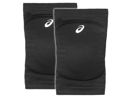 Волейбольные наколенники ASICS GEL Kneepad