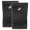 Волейбольные наколенники ASICS GEL Kneepad