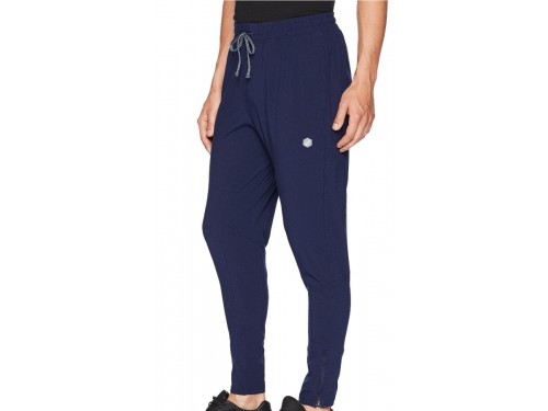 Штаны ASICS Woven Track Pants