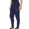 Штаны ASICS Woven Track Pants