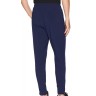 Штаны ASICS Woven Track Pants