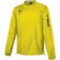 Мужской дождевик для тренировок Mizuno TRAD RAIN JACKET (P2EE755050)