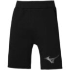 Чоловічі спортивні штани Mizuno ATHLETICS RB HALF PANT(M) (K2GDC00109)