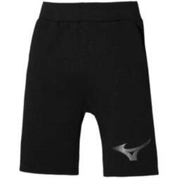 Чоловічі спортивні штани Mizuno ATHLETICS RB HALF PANT(M) (K2GDC00109)