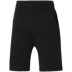 Чоловічі спортивні штани Mizuno ATHLETICS RB HALF PANT(M) (K2GDC00109)