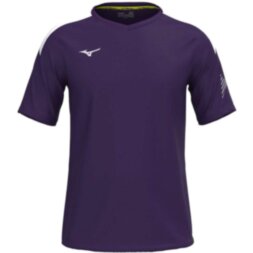 Мужская футбольная футболка Mizuno MZNRB TEE(M) (P2EAB55067)