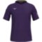 Мужская футбольная футболка Mizuno MZNRB TEE(M) (P2EAB55067)