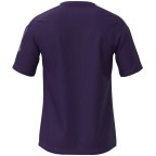 Мужская футбольная футболка Mizuno MZNRB TEE(M) (P2EAB55067)