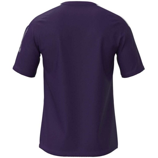 Мужская футбольная футболка Mizuno MZNRB TEE(M) (P2EAB55067) фото 2