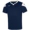 Детская футбольная футболка Mizuno GAME SHIRT RUNBIRDJR (P2EA790070)