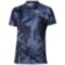 Чоловіче поло Mizuno DAYBREAKERS SHADOW SS POLO(M) (62GAC50205)