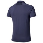 Мужское поло Mizuno DAYBREAKERS SHADOW SS POLO(M) (62GAC50205)