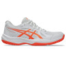 Женские ASICS Upcourt 6 (1072A107-102)