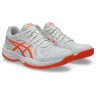 Женские ASICS Upcourt 6 (1072A107-102)