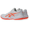 Женские ASICS Upcourt 6 (1072A107-102)