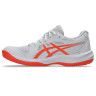 Женские ASICS Upcourt 6 (1072A107-102)
