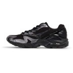 Мужские повседневные кроссовки Mizuno Wave RIDER 10 (D1GA261601)