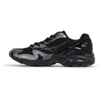 Мужские повседневные кроссовки Mizuno Wave RIDER 10 (D1GA261601)