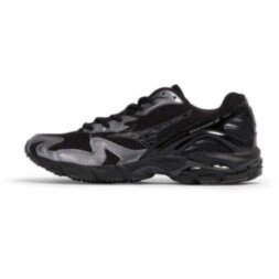 Мужские повседневные кроссовки Mizuno Wave RIDER 10 (D1GA261601)