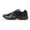 Мужские повседневные кроссовки Mizuno Wave RIDER 10 (D1GA261601)