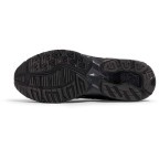 Мужские повседневные кроссовки Mizuno Wave RIDER 10 (D1GA261601)