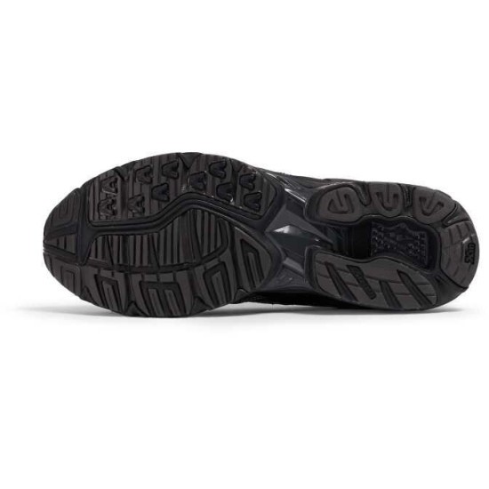Мужские повседневные кроссовки Mizuno Wave RIDER 10 (D1GA261601) фото 2