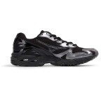 Мужские повседневные кроссовки Mizuno Wave RIDER 10 (D1GA261601)