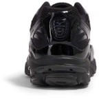 Мужские повседневные кроссовки Mizuno Wave RIDER 10 (D1GA261601)