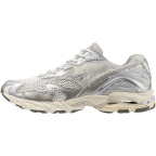 Мужские повседневные кроссовки Mizuno Wave RIDER 10 (D1GA243104)