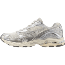 Мужские повседневные кроссовки Mizuno Wave RIDER 10 (D1GA243104)