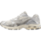 Мужские повседневные кроссовки Mizuno Wave RIDER 10 (D1GA243104)