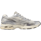 Мужские повседневные кроссовки Mizuno Wave RIDER 10 (D1GA243104)