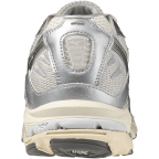 Мужские повседневные кроссовки Mizuno Wave RIDER 10 (D1GA243104)