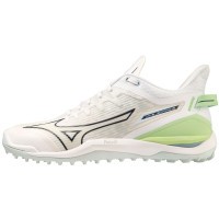 Мужские кроссовки для хоккея на траве Mizuno Wave LEOPARDUS (X1GA231135)