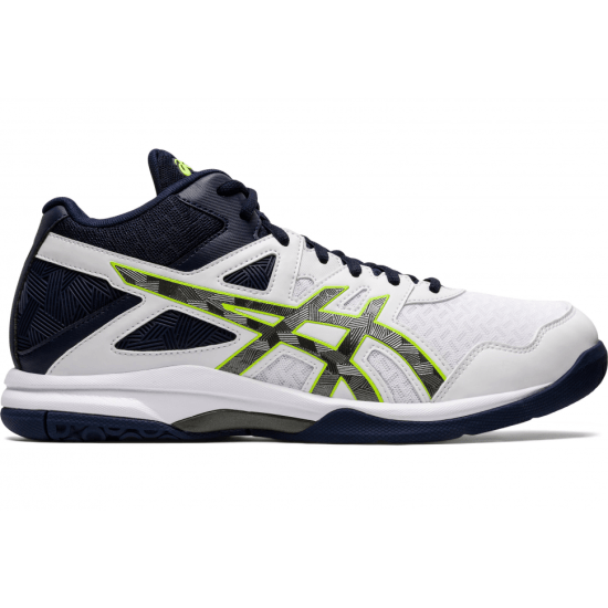 ASICS GEL-Task MT 2 (1071A036-101) фото 1