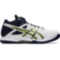 ASICS GEL-Task MT 2 (1071A036-101)