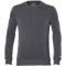 Джемпер ASICS Crew Neck