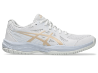 Женские волейбольные кроссовки ASICS UPCOURT 6 (1072A107-103)