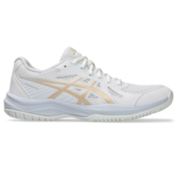 Женские волейбольные кроссовки ASICS UPCOURT 6 (1072A107-103)