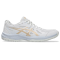 Жіночі волейбольні кросівки ASICS UPCOURT 6 (1072A107-103)