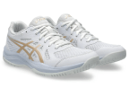 Жіночі волейбольні кросівки ASICS UPCOURT 6 (1072A107-103)