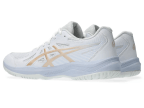 Жіночі волейбольні кросівки ASICS UPCOURT 6 (1072A107-103)