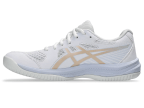 Жіночі волейбольні кросівки ASICS UPCOURT 6 (1072A107-103)