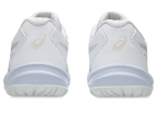 Жіночі волейбольні кросівки ASICS UPCOURT 6 (1072A107-103)